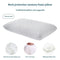 Rejilla Diamante 50 X 30x10 Cm