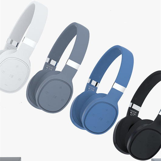 Auriculares Inalámbricos Bluetooth - Image 11