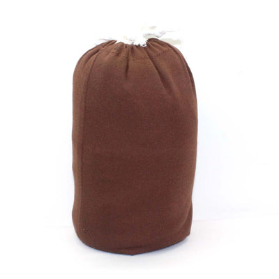Mochila Portabebé Fashion con Correa Ajustable - Image 20