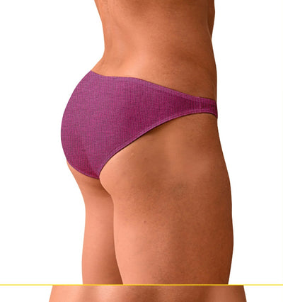 Calzoncillos Deportivos con Soporte Anatómico Premium - Image 9