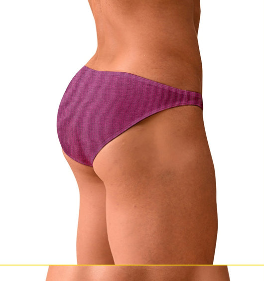 Calzoncillos Deportivos con Soporte Anatómico Premium - Image 9