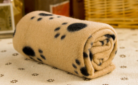 Manta Térmica y Tapete para Mascotas - Colchoneta Suave para Perros y Gatos - Image 12