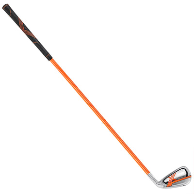 Entrenador de Swing para Golf - Palo de Hierro Suave - Image 11
