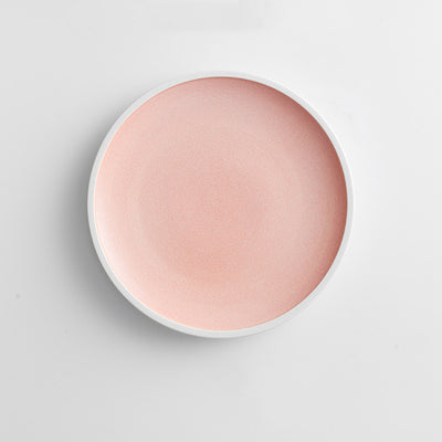 Juego de Vajilla Nórdica para Restaurante - Platos Gourmet de Diseño - Image 13