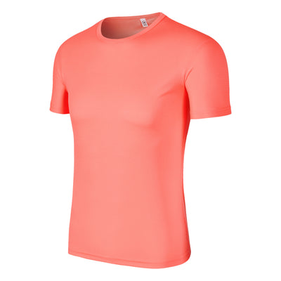 Camiseta Deportiva Cuadrada para Hombre - Secado Rápido y Color Sólido - Image 11