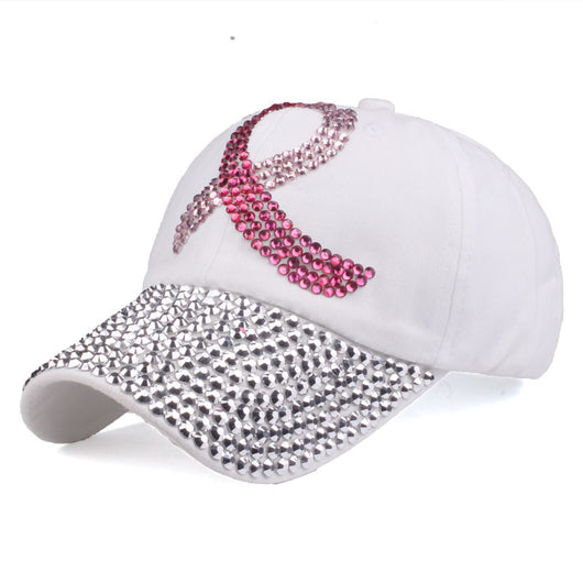 Gorra de Béisbol con Visera Protectora UV para Exterior - Image 23