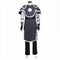 Traje Anime Escénico para Hombre Cos Clothing
