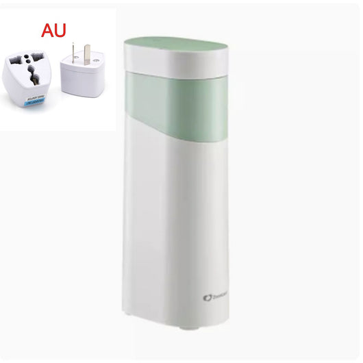Dispensador de Agua Caliente Instantáneo para Escritorio - Image 8