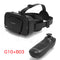 G10 Plus B03