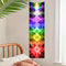 GT 4509 Pano Escovado 150 X 40 Cm
