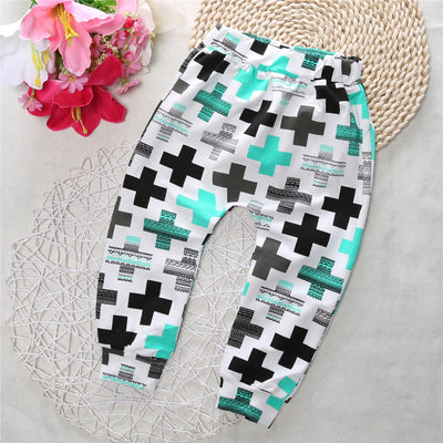 Pantalón Harlan para Niños - Comodidad y Estilo - Image 8