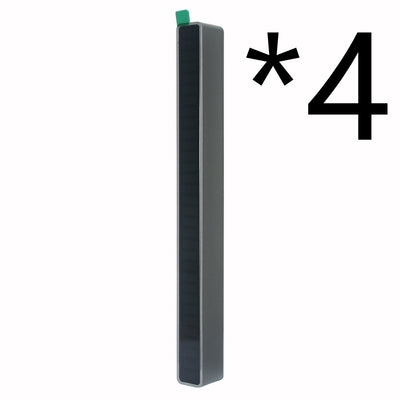 Control de Sonido de Escritorio con Luz Rítmica Musical - Image 12