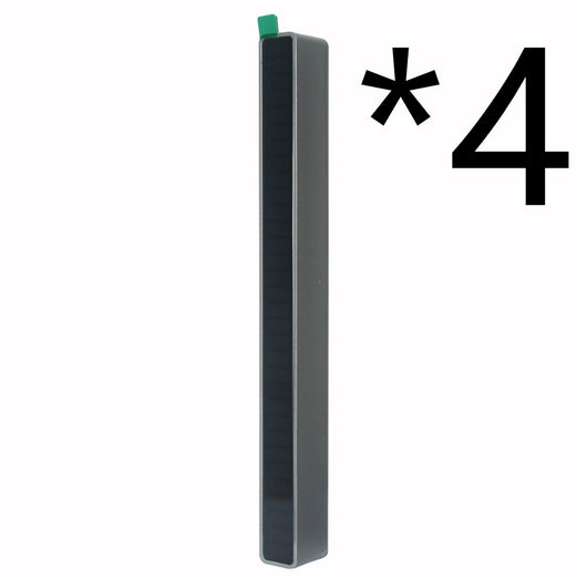 Control de Sonido de Escritorio con Luz Rítmica Musical - Image 12