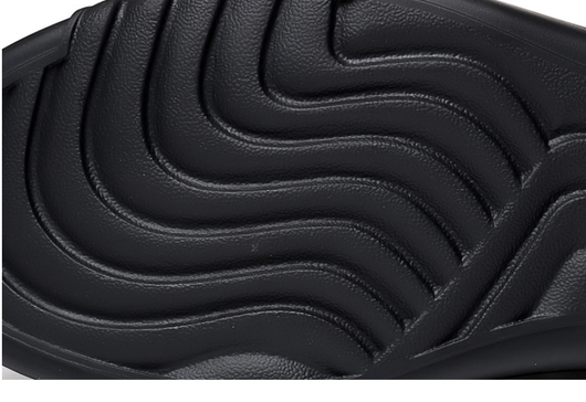 Zapatos de Cuero Suave con Suela Flexible y Antideslizante para Adultos Mayores - Image 11