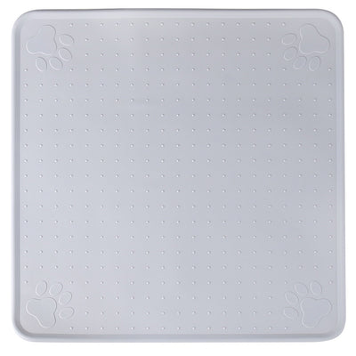 Tapete Impermeable y Resistente al Aceite para Mascotas - Image 13
