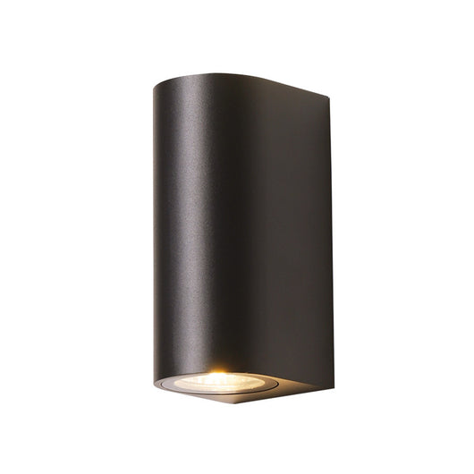 Lámpara LED de Pared Exterior Resistente al Agua - Diseño Moderno y Minimalista - Image 5