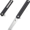 Preto - 177 mm