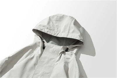 Chaqueta Táctica Multipocket de Trabajo Profesional para Hombre - Image 26