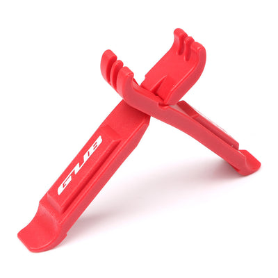 Pinza Extractora de Velcro 2 en 1 - Herramienta Multiusos - Image 3