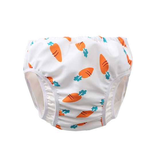 Bañador Impermeable y Reutilizable para Bebés 0-3 Años - Image 11