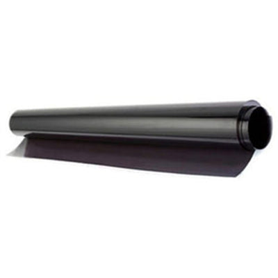 Película Protectora Tintada para Vidrios de Auto y Hogar - Image 10