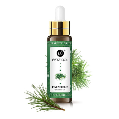 Aceite Esencial de Rosa y Lavanda para Aromaterapia 10ml con Gotero - Image 27