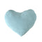 Blue Love 45 X 40x10 Cm