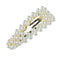 Pinza BB Grande De Perla 2