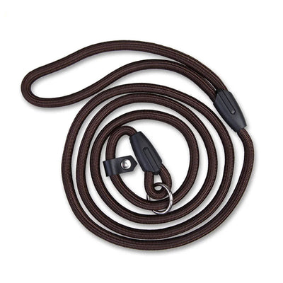 Cinturón de Tracción Deportivo Nylon Premium al Mayor - Image 9