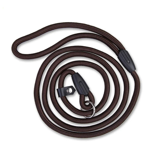 Cinturón de Tracción Deportivo Nylon Premium al Mayor - Image 9