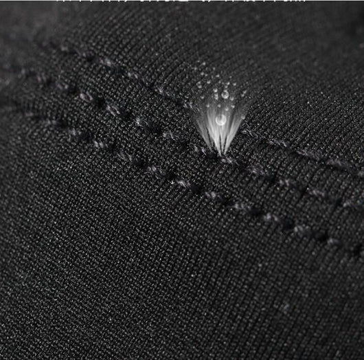 Guantes Térmicos Calefactables para Deportes de Invierno con Pantalla Táctil - Image 7