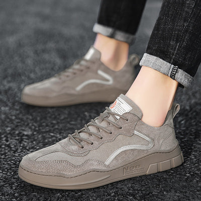 Zapatos Casuales Versátiles para Hombre - Image 18