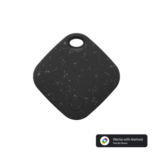 Localizador GPS para Mascotas con Alarma Anti-pérdida - Image 5