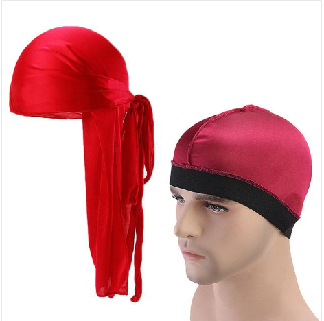 Gorro Balaclava Hip-Hop Negro - Estilo Rap y Baloncesto - Image 43