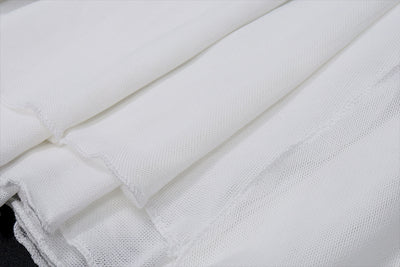 Camisola de Malla con Cinta y Falda Elegante - Image 14