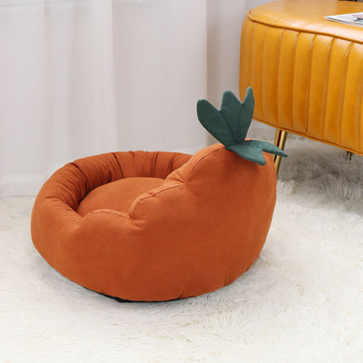 Cama Térmica para Perros Pequeños y Medianos - Colchoneta Universal Todo Clima - Image 14
