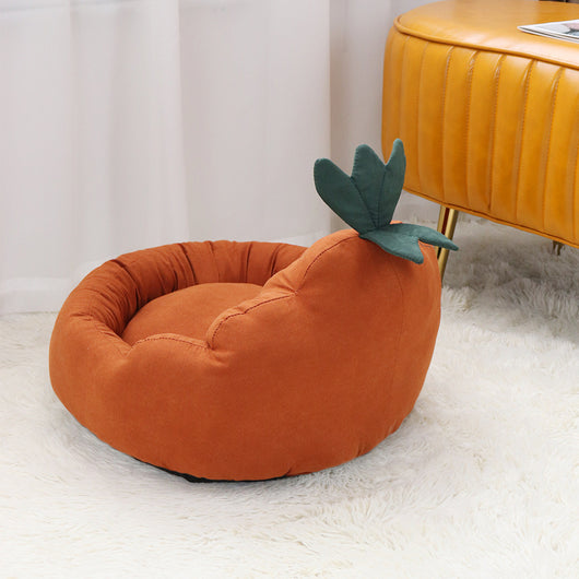 Cama Térmica para Perros Pequeños y Medianos - Colchoneta Universal Todo Clima - Image 14