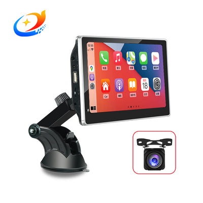 Proyector de Pantalla Portátil para Automóvil - Image 14