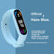 Haze Azul Xiaomi 8th Generation