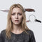 Diadema de Halloween Decorativa