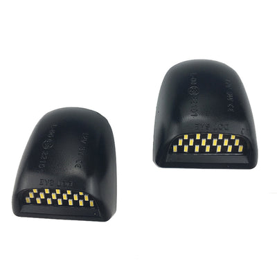 Juego de 2 Placas Iluminadas para Camión, SUV, Tráiler y Furgoneta - Image 4