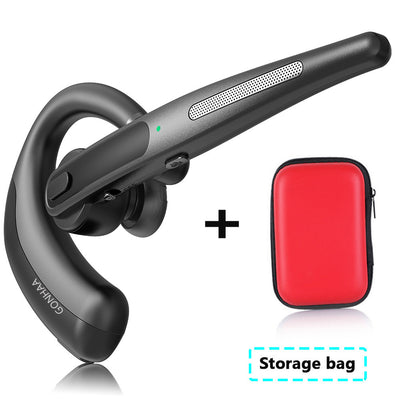 Auriculares Inalámbricos HD con Cancelación de Ruido Exclusiva - Image 6