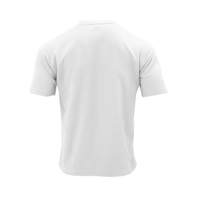 Conjunto Deportivo Casual: Shorts y Playera Waffle Cuello Redondo con Bolsillo - Image 14