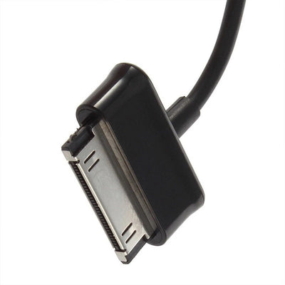 Cable de Carga y Datos para Samsung Galaxy Tab P1000 y P3100 - Image 6