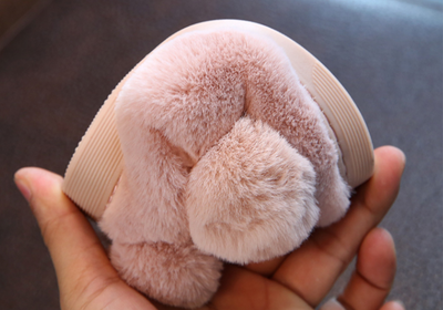 Conjunto de Bata, Toalla y Pantuflas para Niños - Image 12