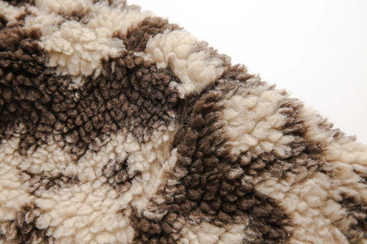 Chaqueta de Invierno para Hombre con Forro Polar y Acolchado de Algodón - Image 15