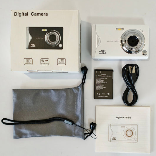 Filtro Digital Profesional Todo en Uno para Fotos y Videos - Image 6