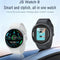 Reloj Inteligente JS Watch8 Pantalla Redonda 1.43 Pulgadas