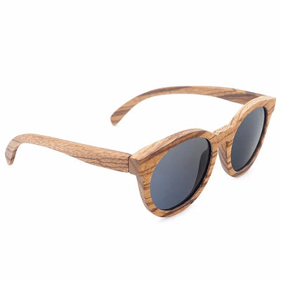 Gafas de Sol para Hombre de Madera Ecológicas - Image 12
