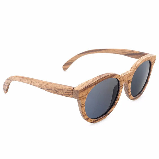 Gafas de Sol para Hombre de Madera Ecológicas - Image 12
